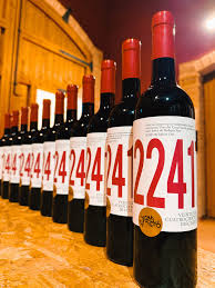 Sers 22417 – Bodegas Sers